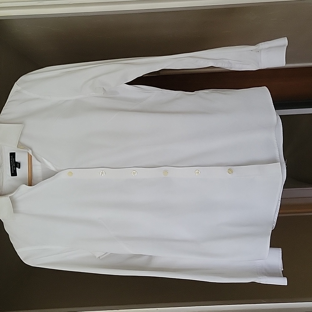 Womens shirt/blouse